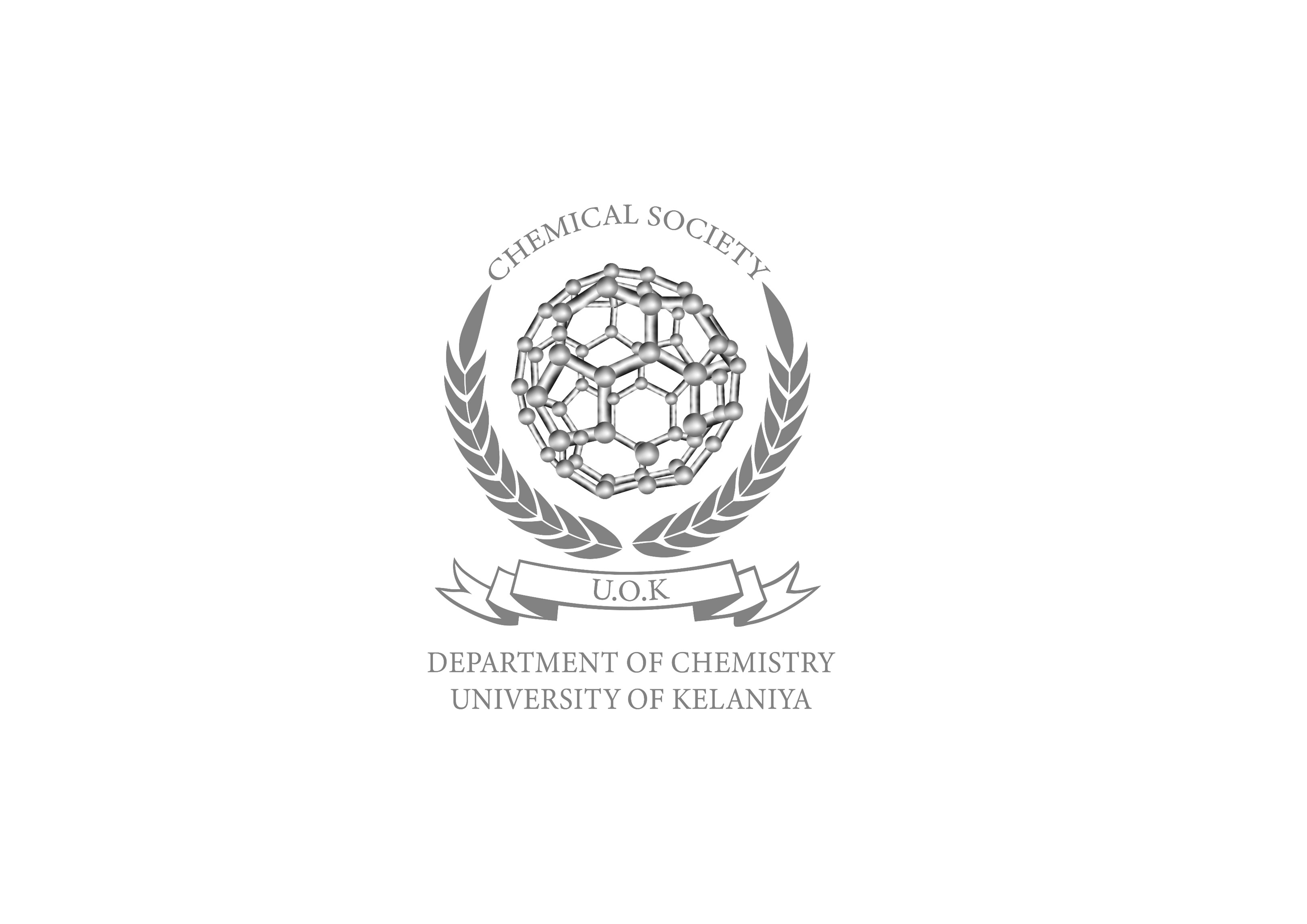 Chemical Society – UoK